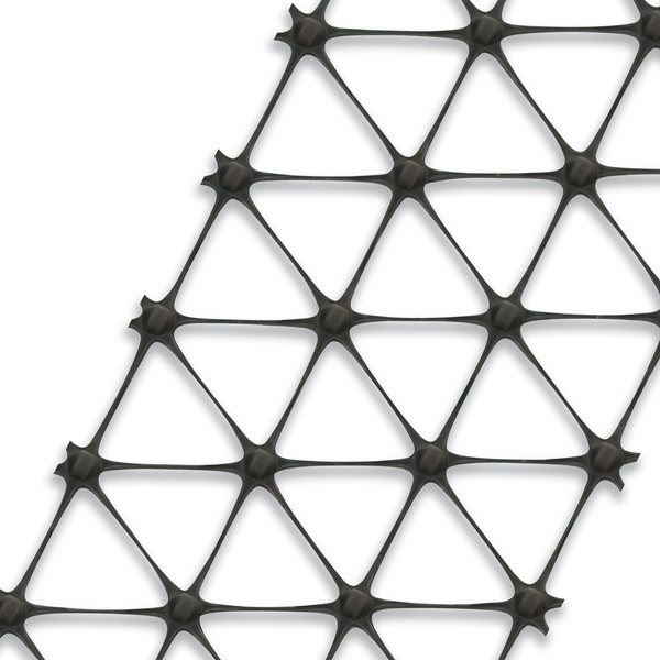 Тенсар TriAx