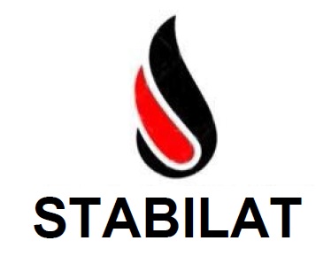 Stabilat2